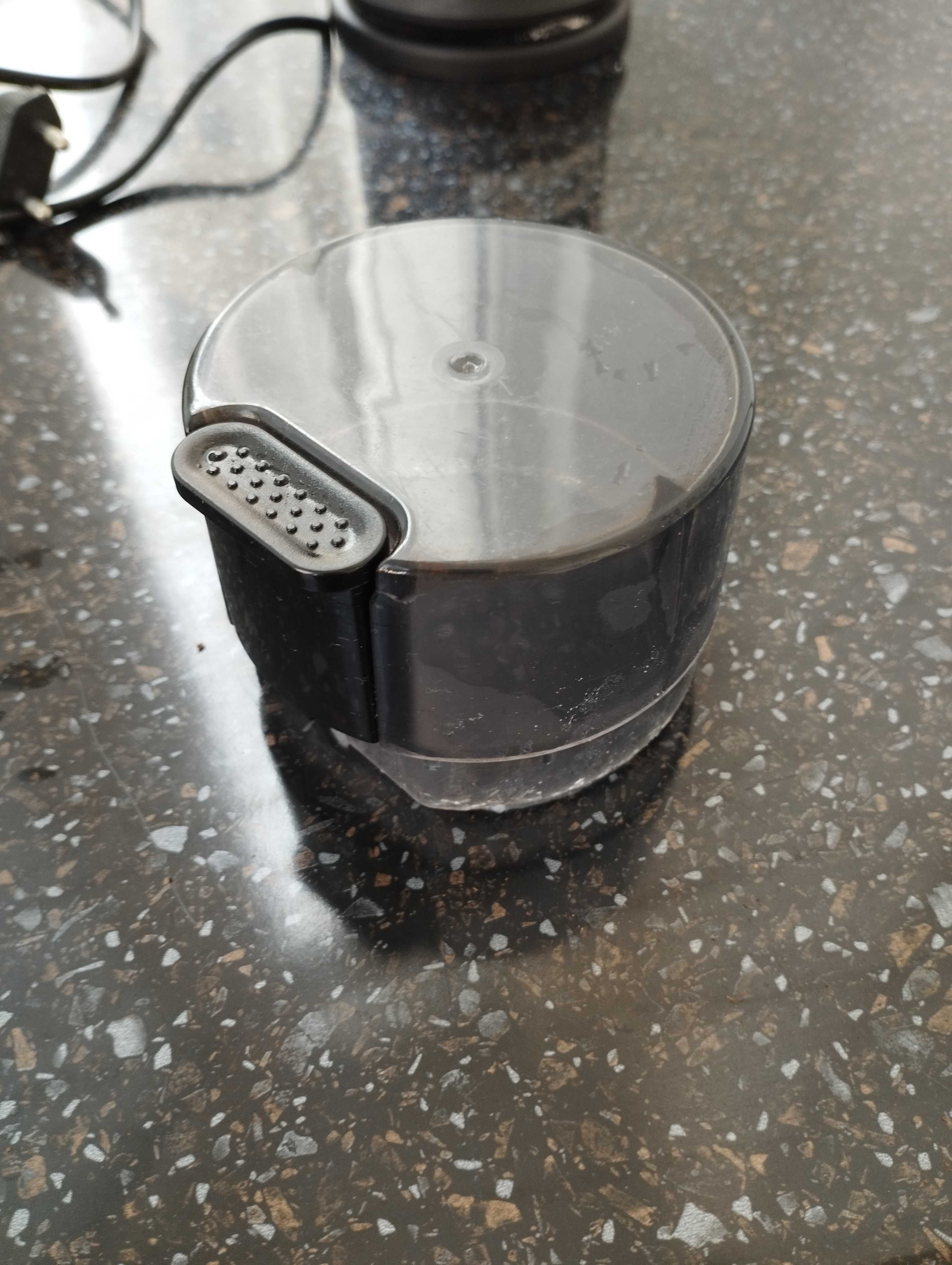 Кофемолка Polaris PCG 1317