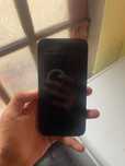 iPhone 13 midnight
