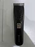 Remington ProPower Stainless Steel HC7110