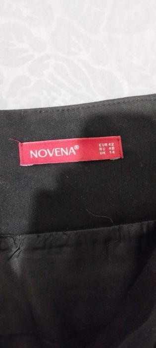 Юбка женская бесплатно