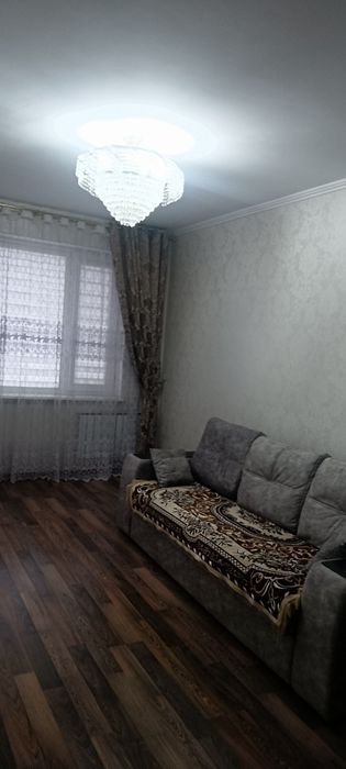 Сдам квартиру 2 комнатная, 2 этаж