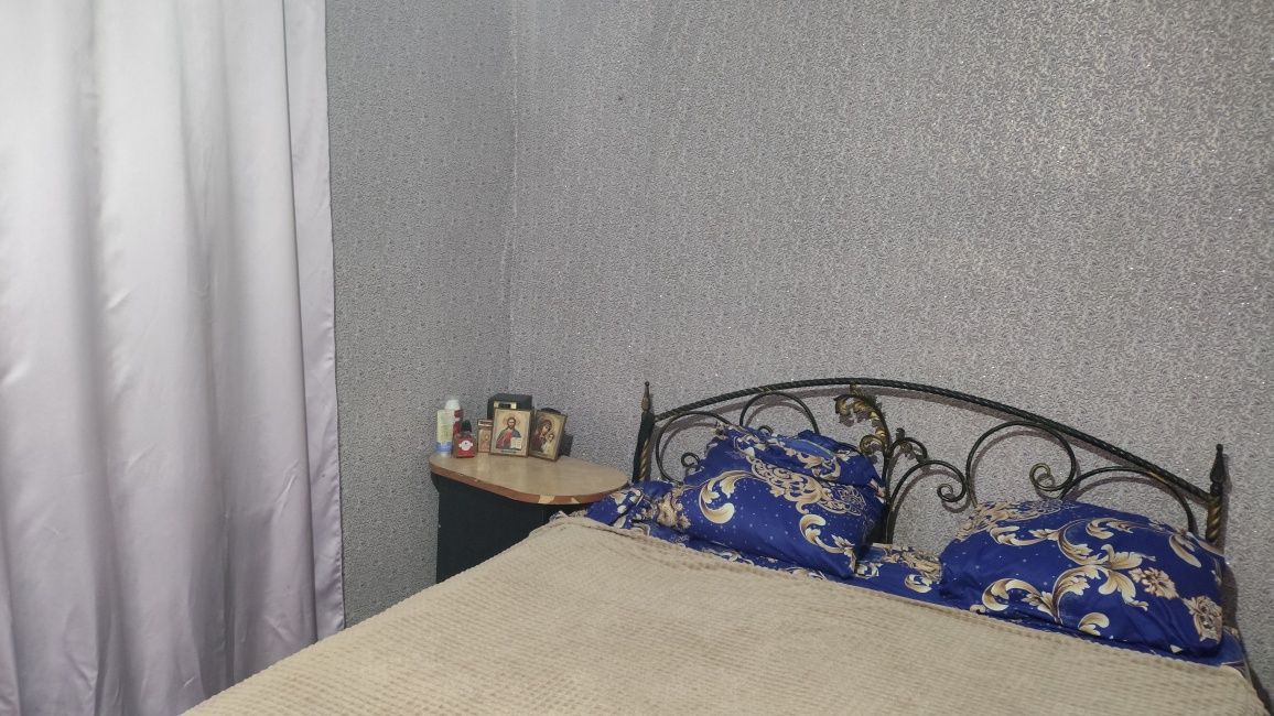 Продается дом город Тобыл (Затобольск)