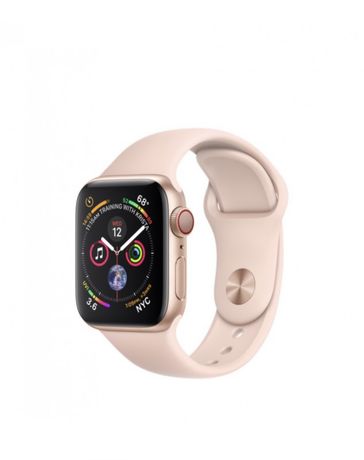 Apple Watch 4 series 44 mm Продам