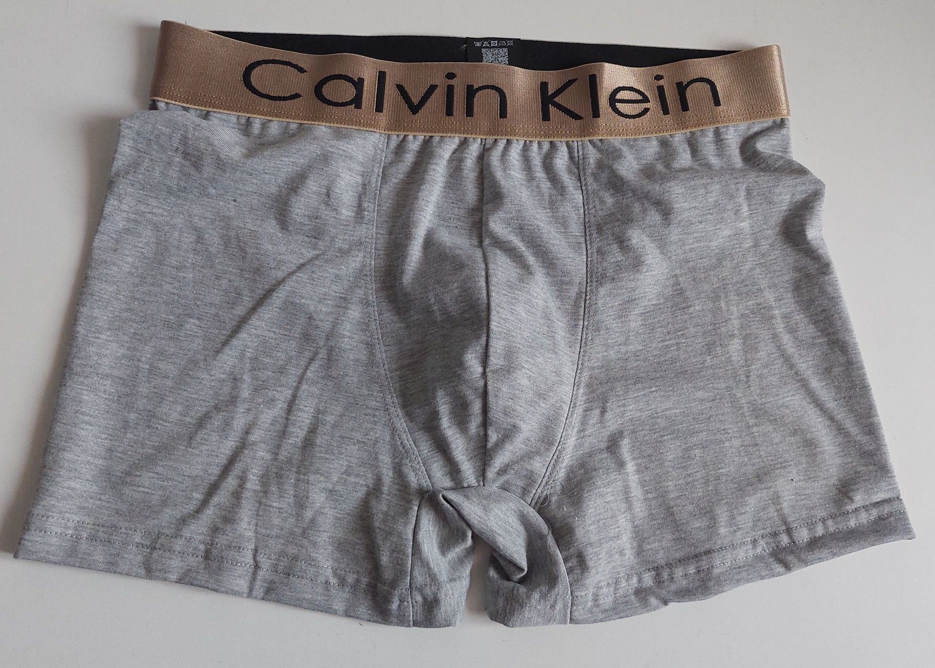Lenjerie Intima Calvin Klein