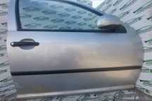 Usa / Portiera fata dreapta Volkswagen VW Golf a 4-a generatie
