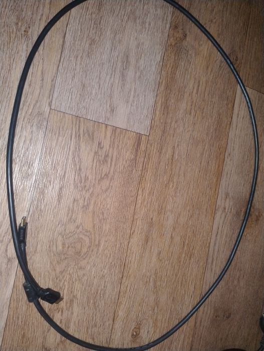 Продам HDMI провод