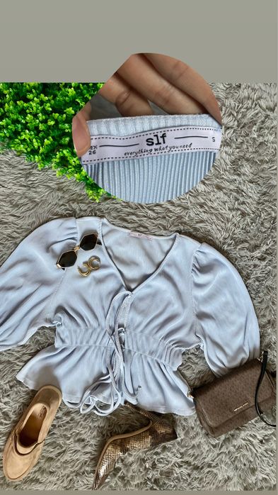 Налетайте девчата ! Акция ! Бренд! Каждая вещь по 49.999 сум !