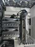 placa video RTX 3070