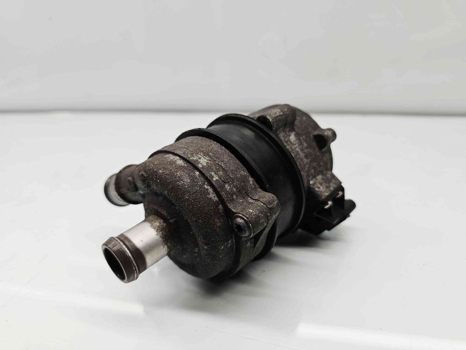 Pompa recirculare apa  AUDI Q5 (8RB) [ Fabr 2008-2016] 4H0965567A 2.0