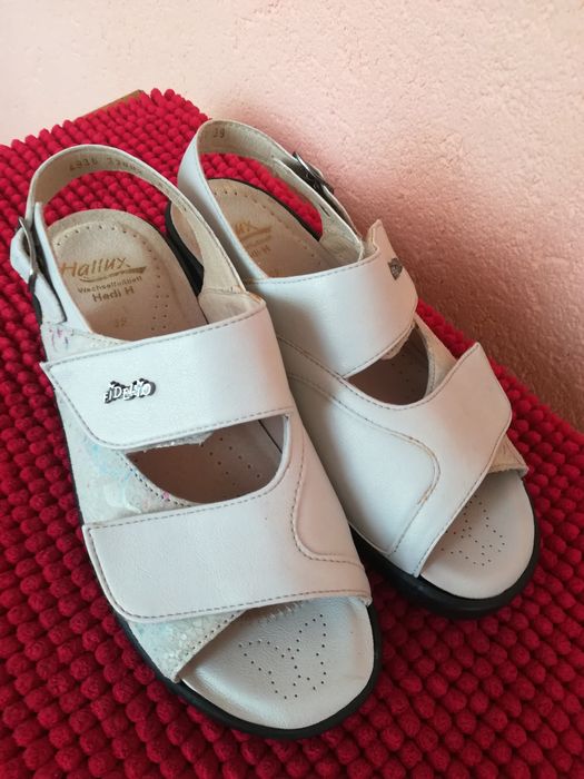 Sandale damă nr 39 Fidelio
