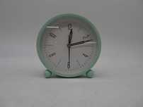 Ceas cu alarma Alarm Clock Fashion