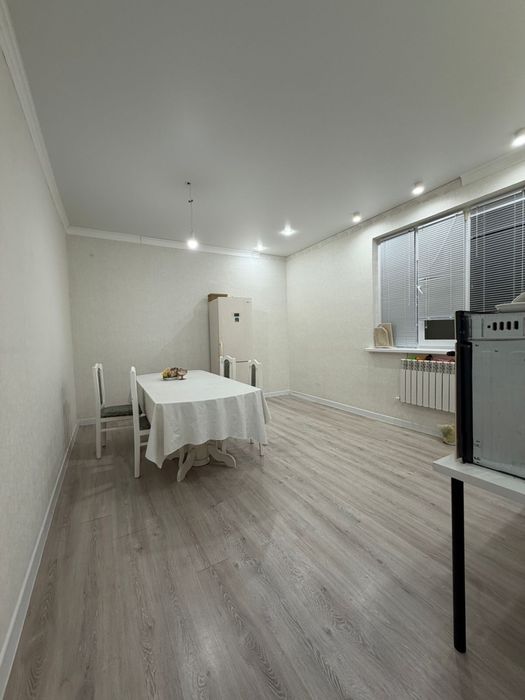 Продается дом газоблок ,2022 г р-н Деркул