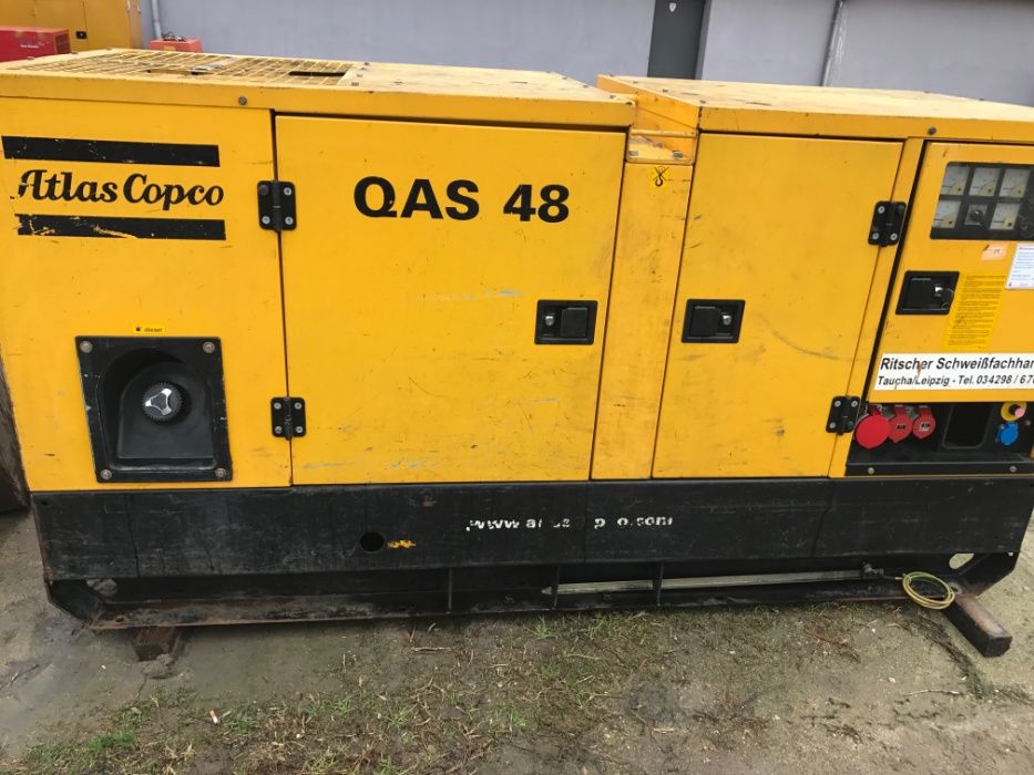 Агрегат за ток , Генератор за ток , Електроагрегат, Дизелов агрегат