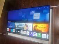 Телевизор LG 50"