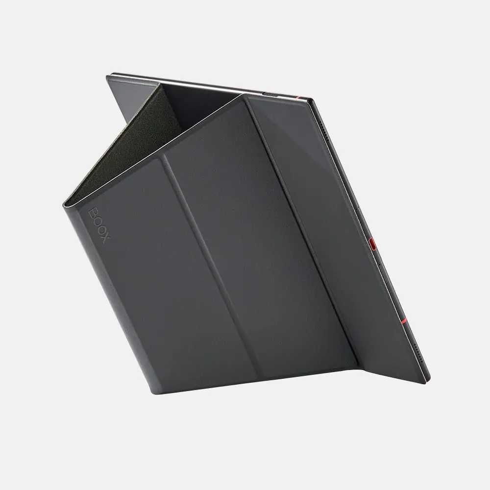 Новинка! Электронный блокнот ридер Onyx Boox note Air 4C 6/64гб +Чехол