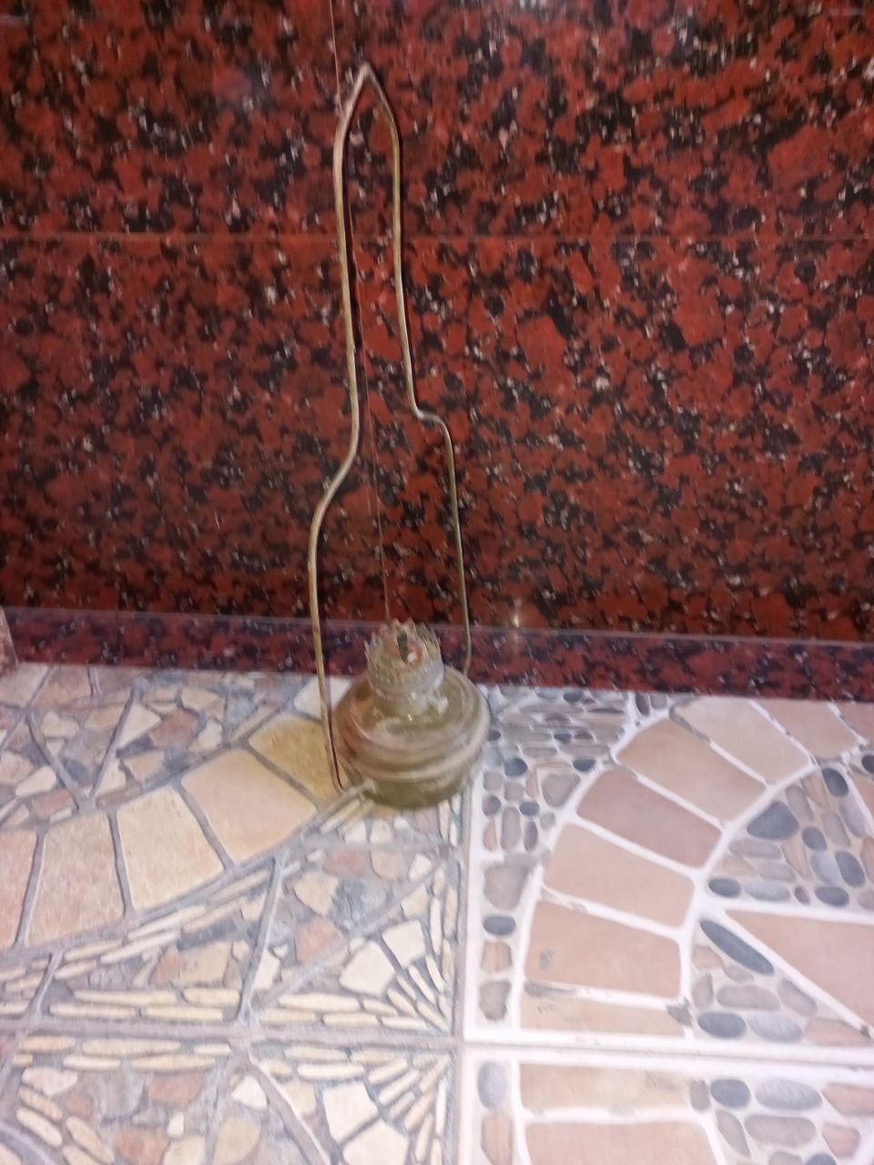 Garelka kabel kruglyak bochka 
65
Kruglyak 12
Vintilyatir 
150
300
220