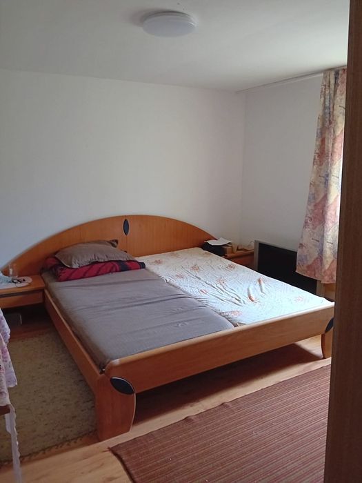 Cameră casa, zona Lidl calea București.