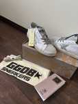 Golden Goose sneakers