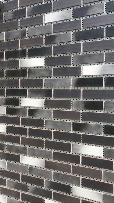 Разнорабочие по всем направлениям