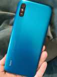 Redmi сотовый  телефон