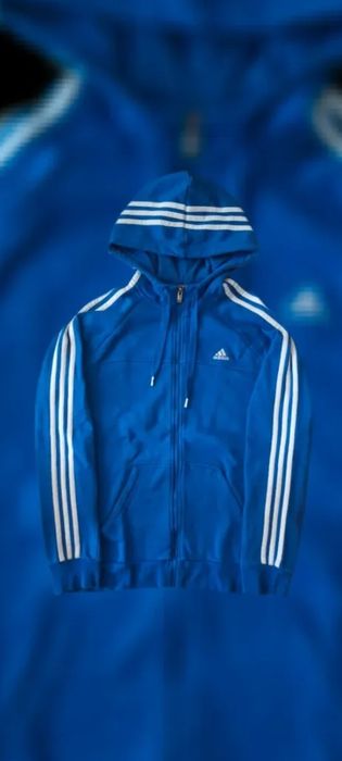 Adidas essential 3 stripes