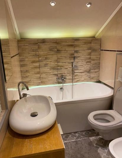 De la PROPRIETAR Casa duplex Gilau ,4 camere ,piscina