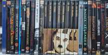 Vand DVD cu filme