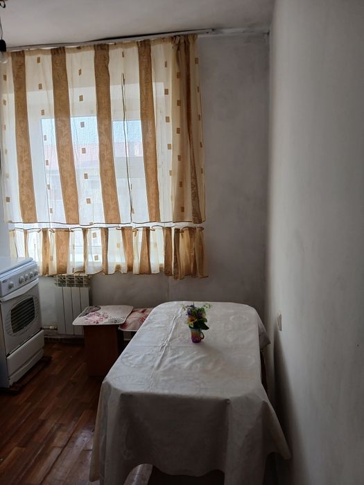 Сдам в  аренду 1 болмели кв