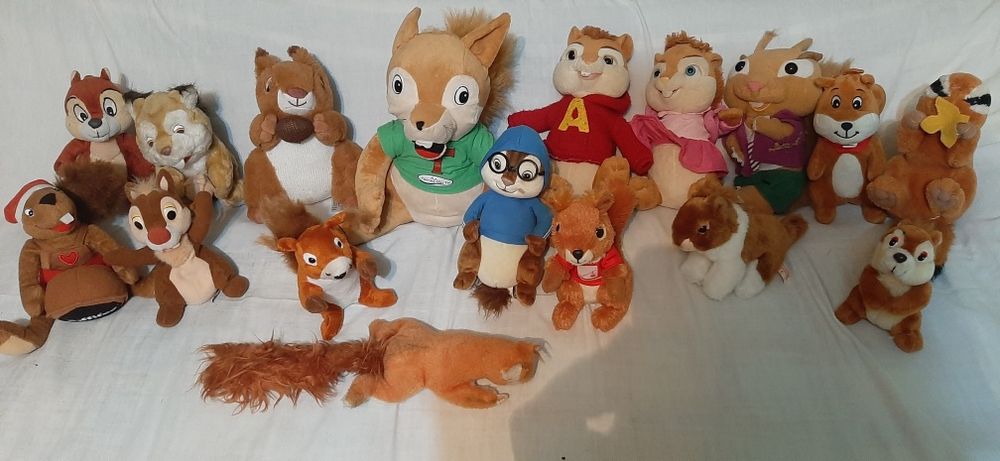 Elefanti,leu ,tigre ,veverite,hamsteri