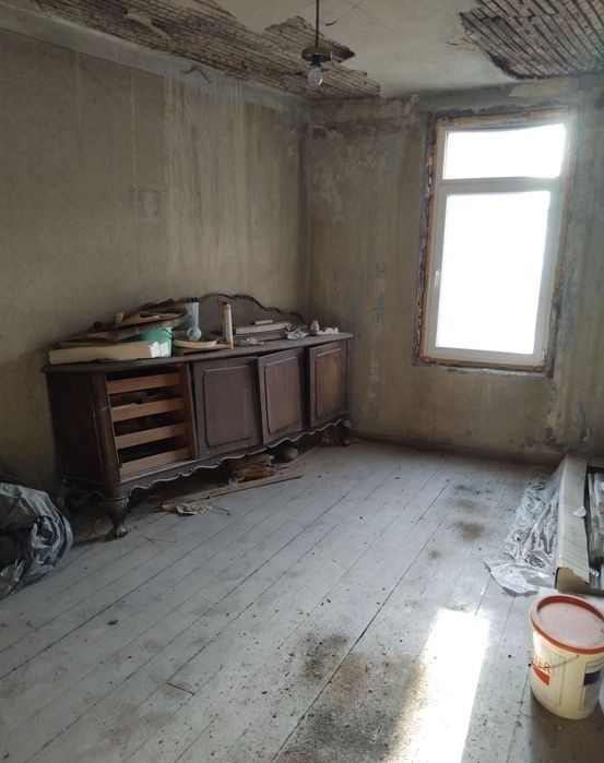 Продава етаж в гр.Дупница