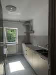 Inchiriez apartament 2 camere