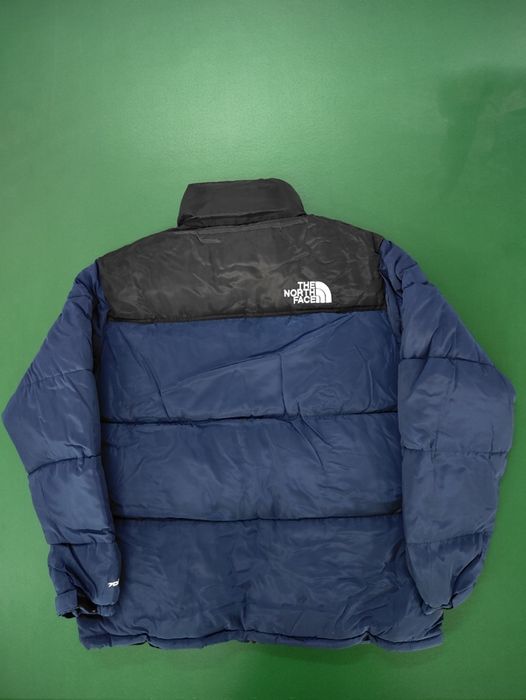 Geaca The North Face