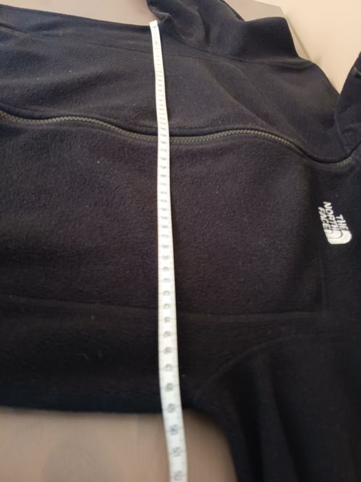 The nord face размер ,S