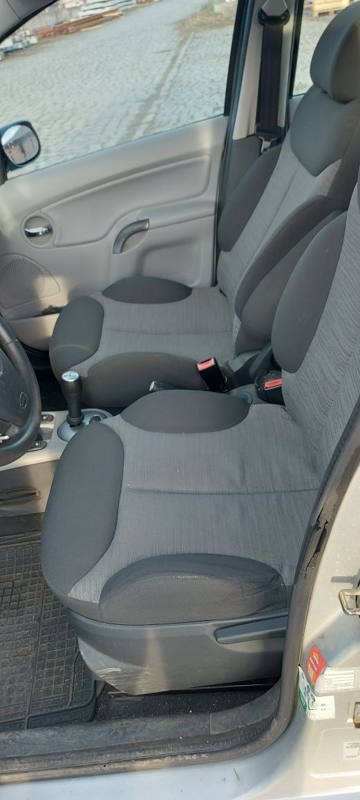 De vanzare Citroen C3, benzinaina