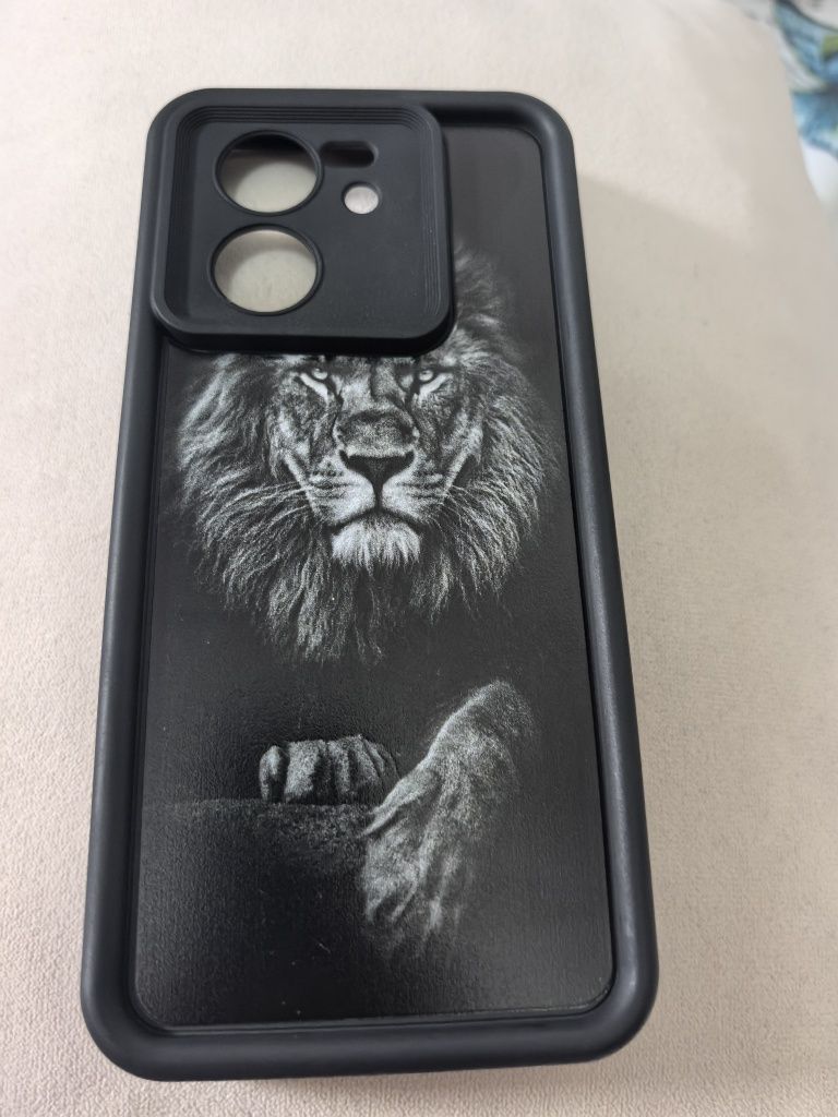 Кейс за Xiaomi 13T pro