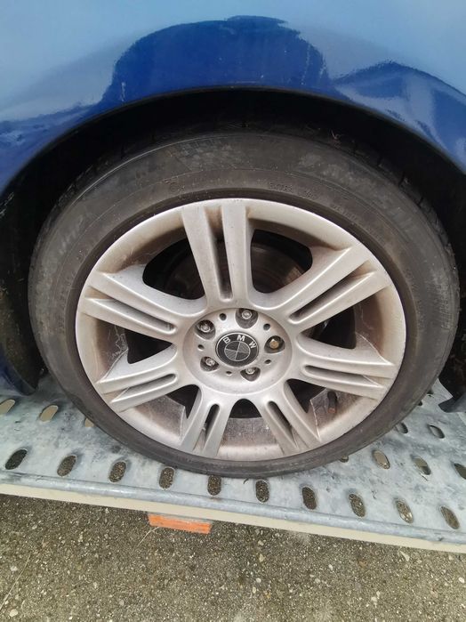 На части бмв е90 н46 150кс bmw n46 150hp алкантара рекаро м пакет