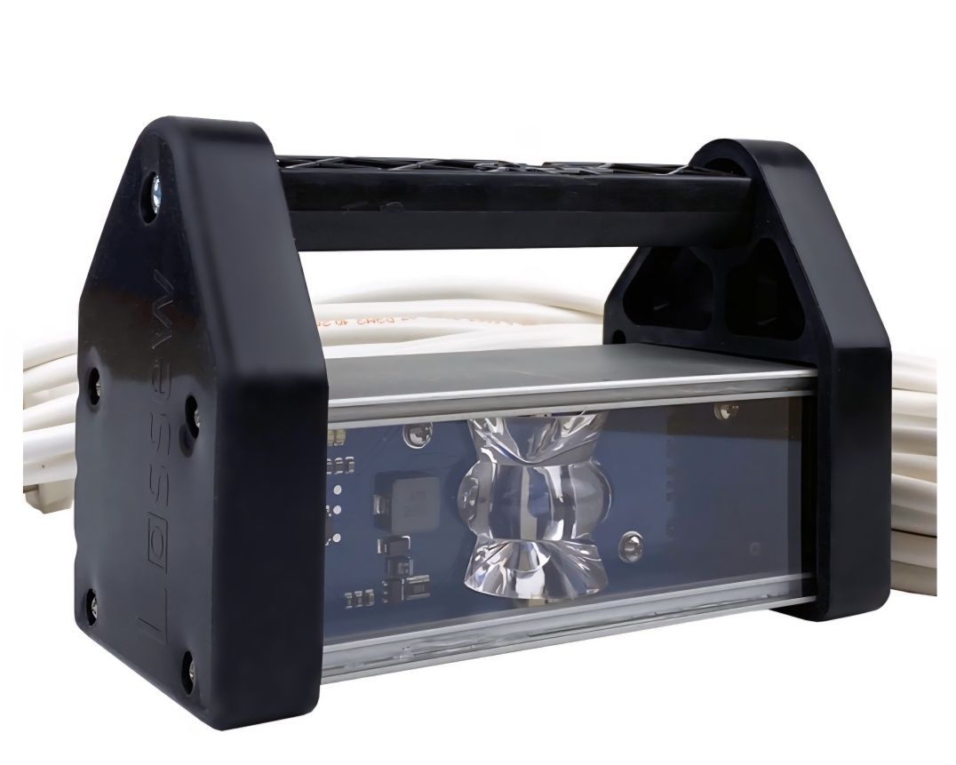 Лампа лосева P2ULTRAPRO KNR