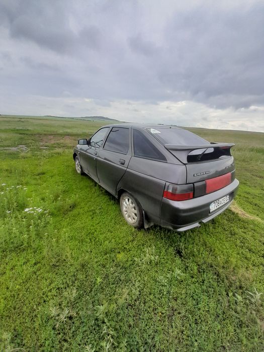 Продам.  Машину .