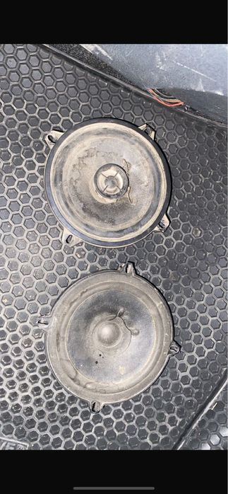 Колонка размер 13