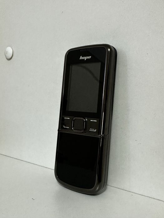 Hope 8800 (Nokia)