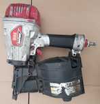 Pistol cuie pneumatic Max Super Framer Cn 890