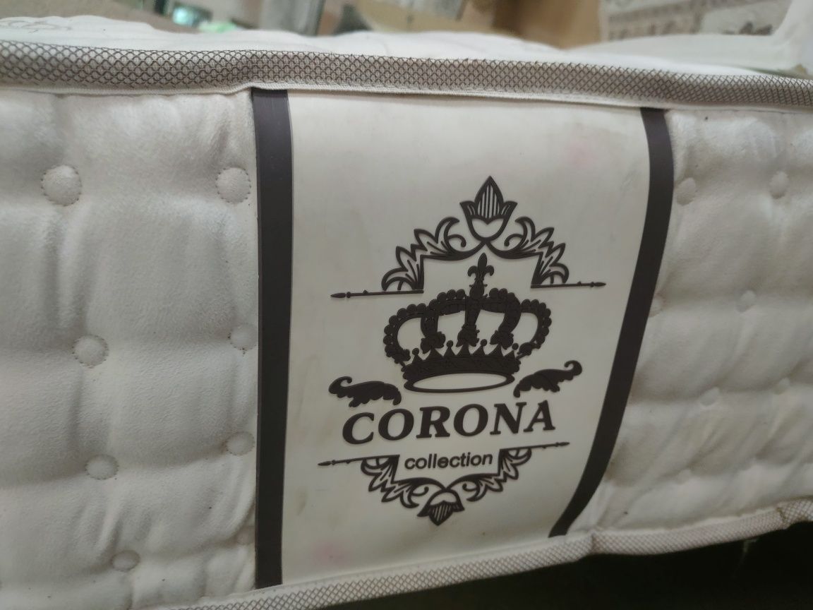 Продам, матрас!!