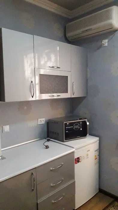 Аренда Квартира Мирзо Улугбек Максим Горкий Евро 300$