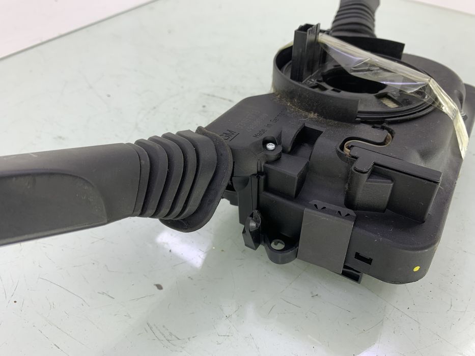 Dezmembrez Spirala volan de pe Opel Astra H 2004-2009