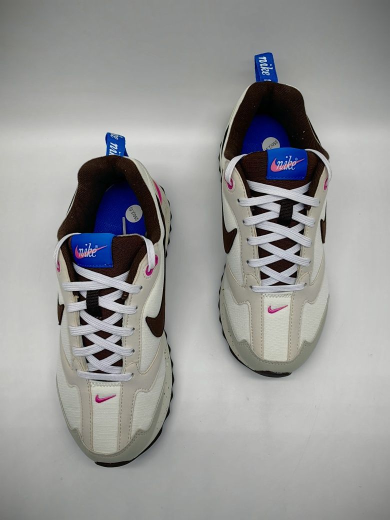 Nike Air Max Dawn