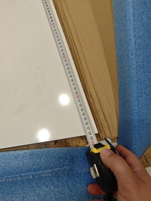 Огледало за стена/ трапезария