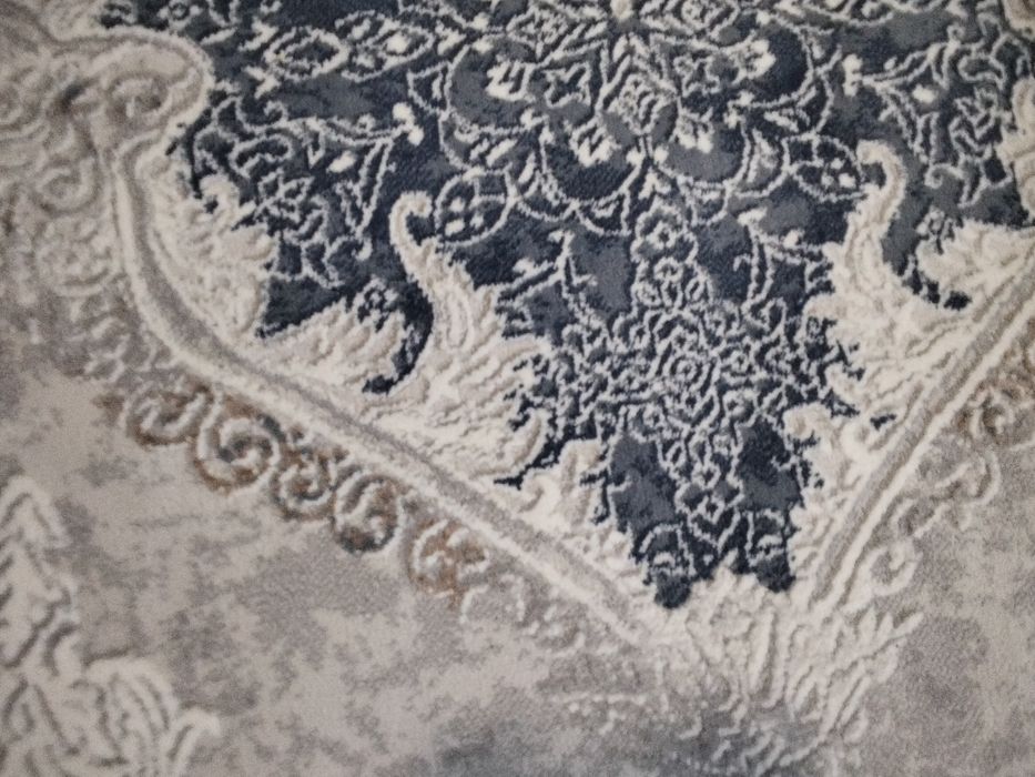 Assalomu aleykum tezda yangi qolinlar sotiladi