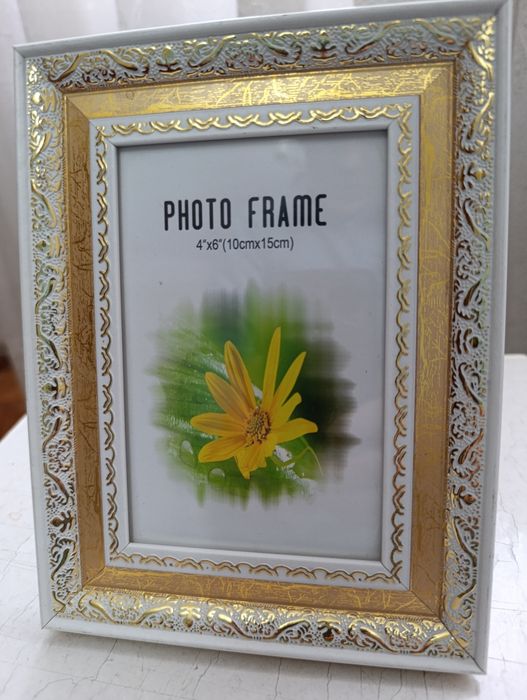 Rame foto 10cmx15 cm