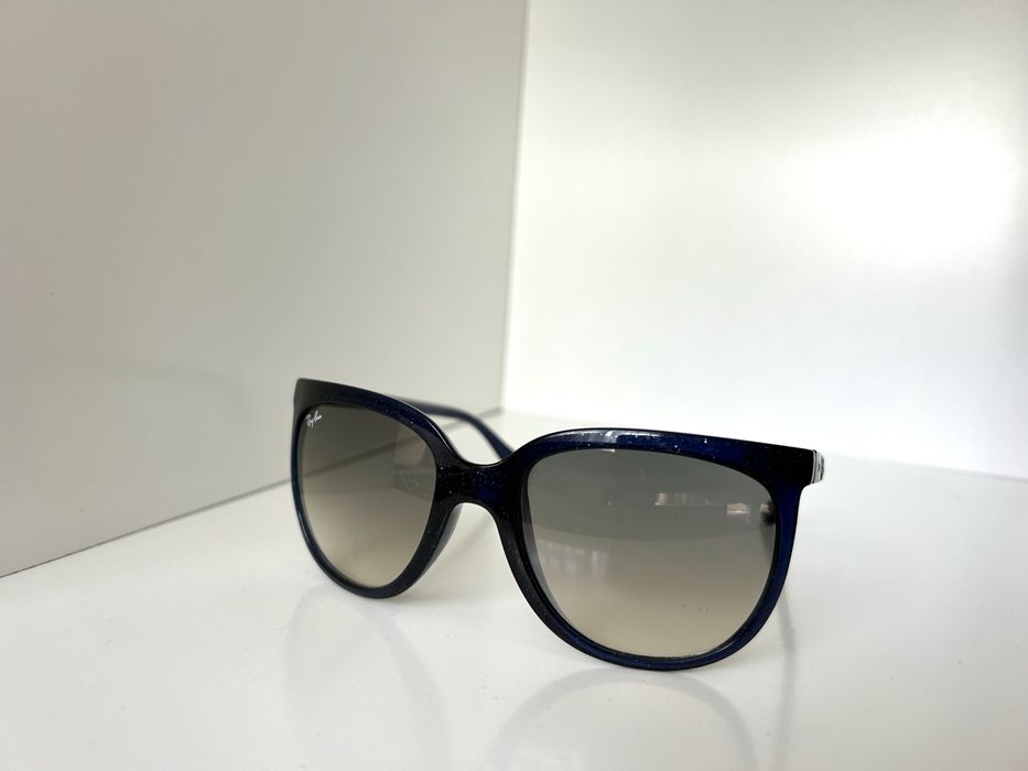 Ray-Ban ochelari de soare dama