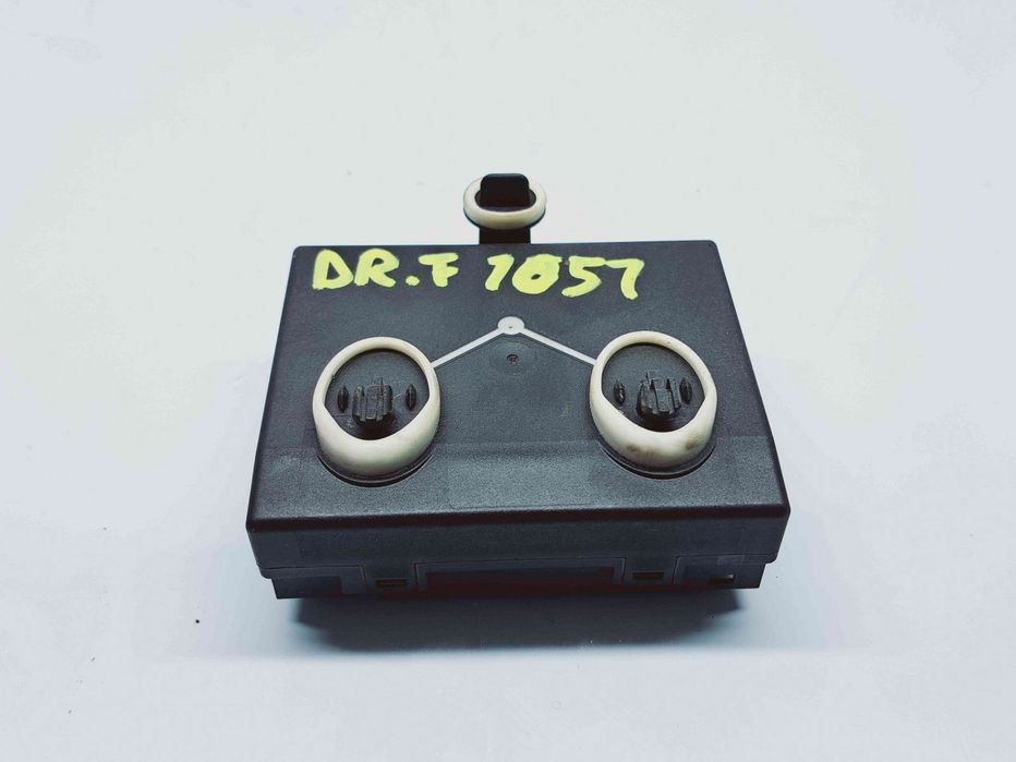 Modul confort Audi A6 (4F2, C6) [Fabr 2004-2010] 4F0959792S